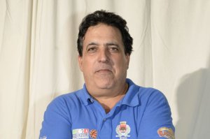 Nello Principato