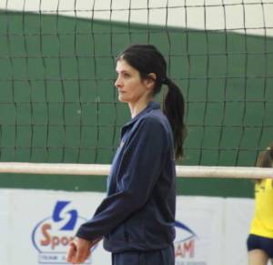 Norma Pilota, Messana Tremonti
