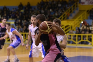Rath in azione