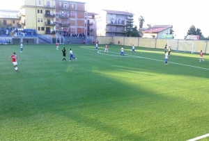 Rocca-Iniziativa