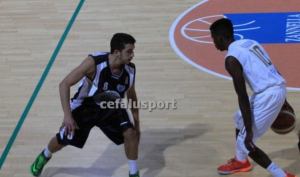 Squillaci in marcatura su Hudson