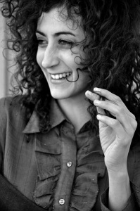 Adele Tirante