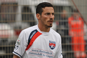 Danilo Alessandro