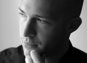 Paolo Andrè Gualdi 