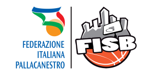 Convenzione stipulata tra Fip e Fisb