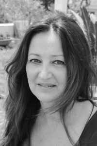 Donatella Venuti