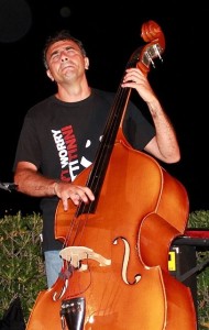 Francesco Cannizzato