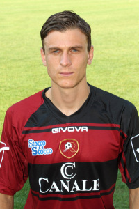 Ivan Castiglia