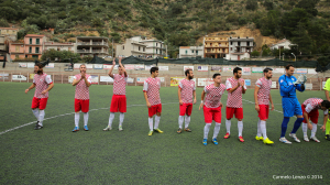 Formazione Due Torri