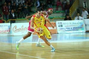 Gabriele Spizzichini