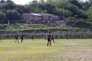 rugbyamatori_0