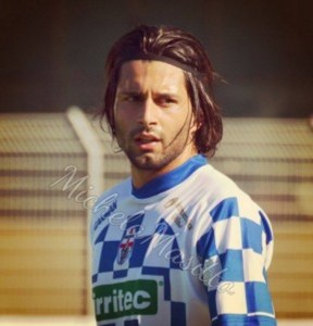 Sebastiano Triolo