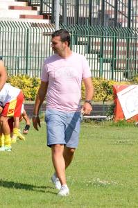 Alizzi