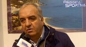 Intervista al Consigliere Federale Giuseppe Terrasi
