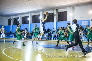 Bellomo in sospensione