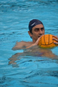 Carlo Nucita OSSIDIANA