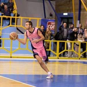 Christian Italiano (Milazzo)