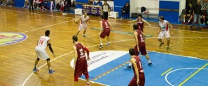 Costa-Acireale