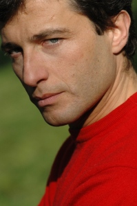 Elio Crifò