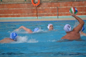 Fase di gioco