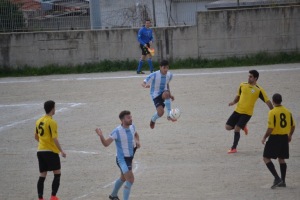 Fase di gioco3