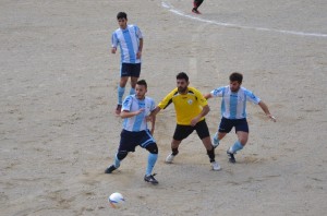 Fase di gioco4