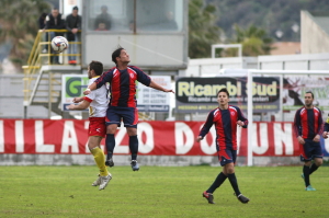 Fasi di gioco