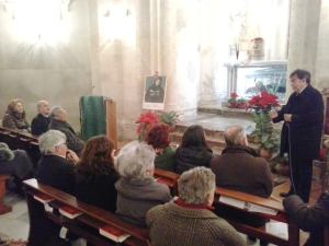 Ing. Giacomo Mauro