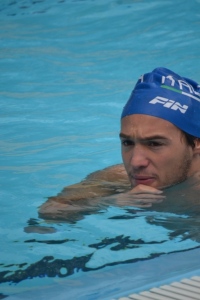 Giorgio Cannizzaro OSSIDIANA