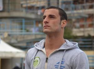 Giovanni Mantineo