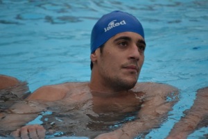 Giuseppe Rinaldi