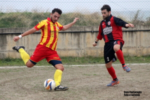 Duello Bucca-Truglio