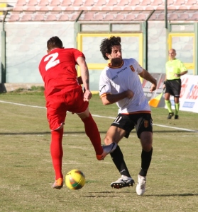 Manuel Mancini, al debutto (foto Furrer)