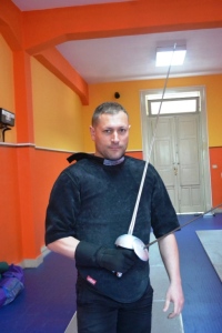 Il maestro Letterio Cutugno2