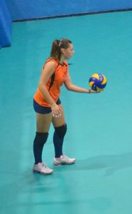 Maria Cristina Gambadoro