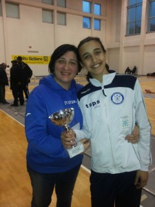 Marta Cannata