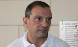 Tommaso D'Arrigo
