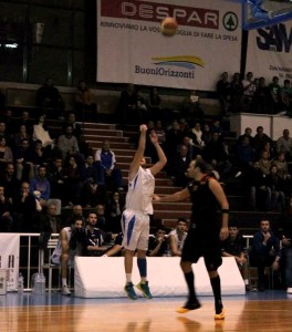 Nova Virtus Ragusa-Aretusa.01jpg
