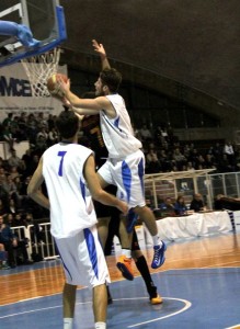 Nova Virtus Ragusa-Aretusa.02jpg