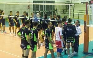 Ottica Sottile Barcellona03