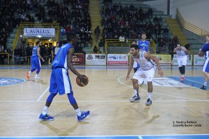 Hudson marcato da Mori