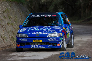 Ridolfo-Tumeo