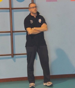 Roberto Scala