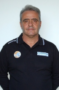 Serie C Silver