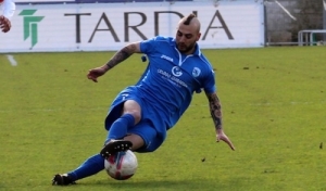 Sul talentuoso Pietro Arcidiacono, ''stella'' del Martina, il pressing del Lecce