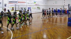 Termini-Ottica 2