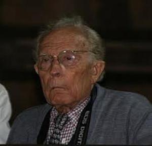 Michelangelo Vizzini