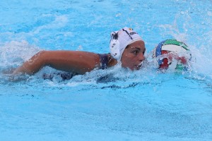 WP Messina01