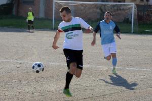 Buda in azione