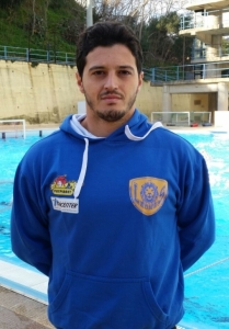 gagliano marco - leones